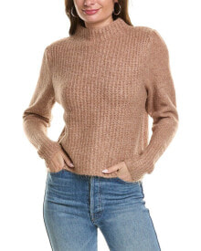 Women's sweaters