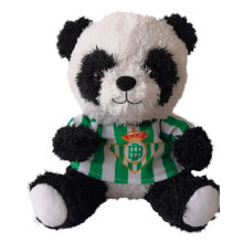 REAL BETIS Children's toys and games