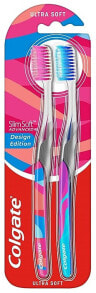 Toothbrushes