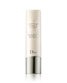 Dior Capture Totale C.E.L.L. Energy Super Potent Eye Serum (20 ml)