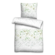 Bed linen sets