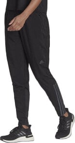 Men's Sweatpants