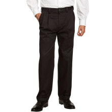 Men's trousers