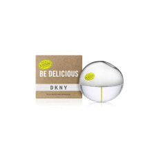 DKNY DKNY Be Delicious 30 ml eau de toilette für Frauen