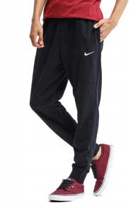 Men's Sweatpants