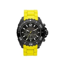 MICHAEL KORS MK8235 Watch