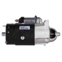 Outboard motors