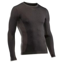 Thermal underwear