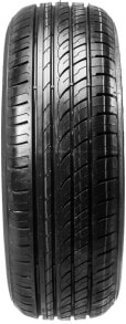 Шины летние Double Coin D99 205/55 R16 91V