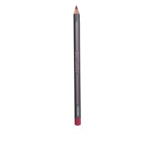 POUTLINE lip liner #smooch 1,2 gr