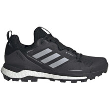 Men's running shoes