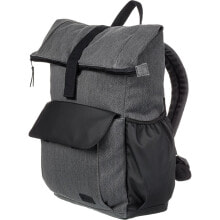 Hiking backpacks