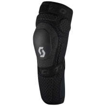 Спортивная одежда, обувь и аксессуары sCOTT Softcon Hybrid Knee/Shin Guard