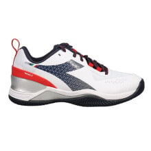 Men's running shoes and sneakers