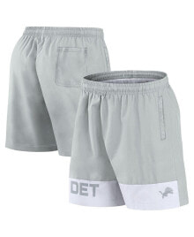 Men's Shorts