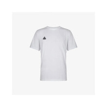 Men's sports T-shirts and T-shirts