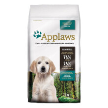 Products for dogs