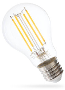 Light bulbs