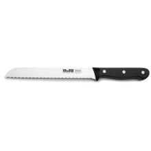 IBILI 20 cm premium bread knife