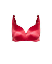 Women's Bras