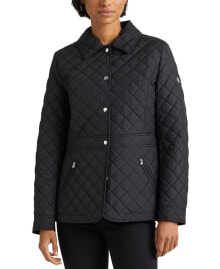 Women's jackets