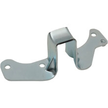 DRAG SPECIALTIES U08-0224 muffler bracket