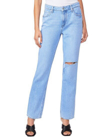 Women's jeans