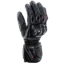 GARIBALDI Galaxy Aramidic Lining Gloves