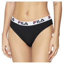 FILA FU6067 Brasilian Thong