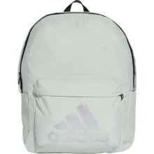 ADIDAS Classic Badge Of Sport 27.5L backpack