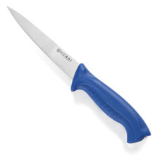 Нож Профессиональный для филетирования HENDI 842546 30 см