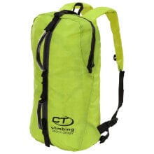 CLIMBING TECHNOLOGY Magic Pack 16L Backpack