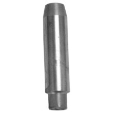 Купить запчасти и расходные материалы для мототехники KIBBLEWHITE: KIBBLEWHITE Cast Iron 20-4322C Engine Valve Guide