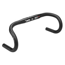 DEDA Zero100 Deep handlebar