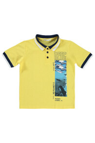 Children's T-shirts and T-shirts for boys