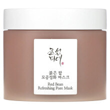 Маски для лица Beauty of Joseon купить от $27