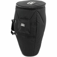 Meinl MCOB11 Conga Gig Bag