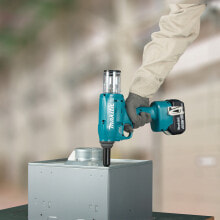 Дисковые пилы Makita купить от $1055