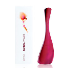 Women's Perfume Amour Kenzo Amour EDP EDP