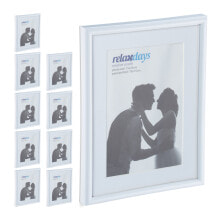 Photo Frames