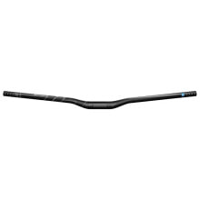 PRO LT 20 mm Handlebar