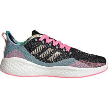 Women's Sports Sneakers