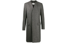 Men's Coats