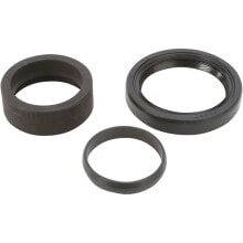 MOOSE HARD-PARTS O-Ring Honda CRF450L 19 countershaft seal kit