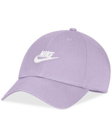 Men's hats