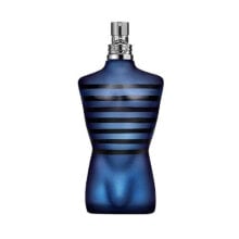 Jean Paul Gaultier Ultra Male Eau de Toilette