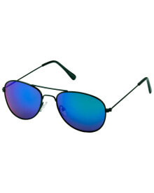 Children's sunglasses for boys