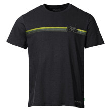 Men's sports T-shirts and T-shirts