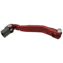 HEBO R1/R2 Lamping/Busto shift lever