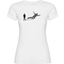 Men's sports T-shirts and T-shirts